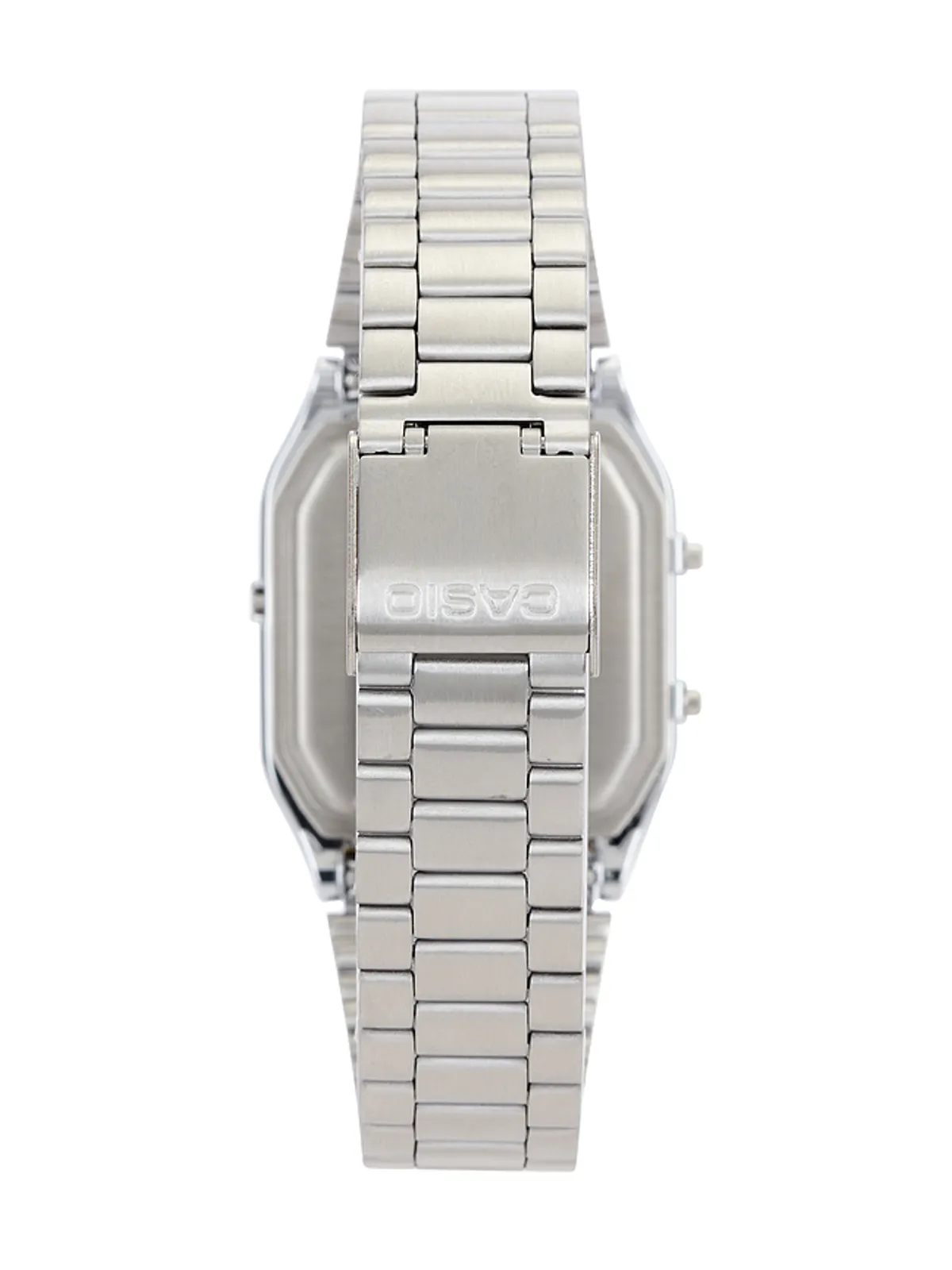 Casio AQ230 ウォッチ - 画像2