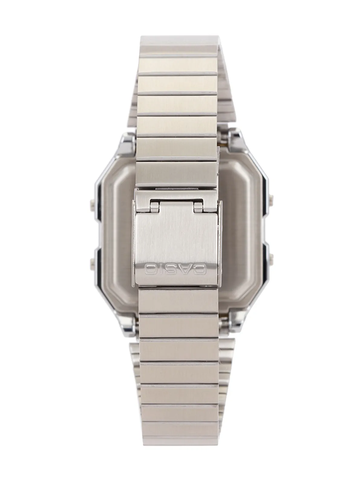 Casio A130 ウォッチ - 画像2