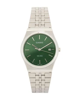 Casio ウォッチ - サムネイル1