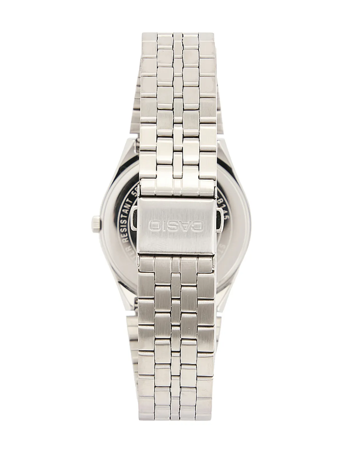 Casio ウォッチ - 画像2