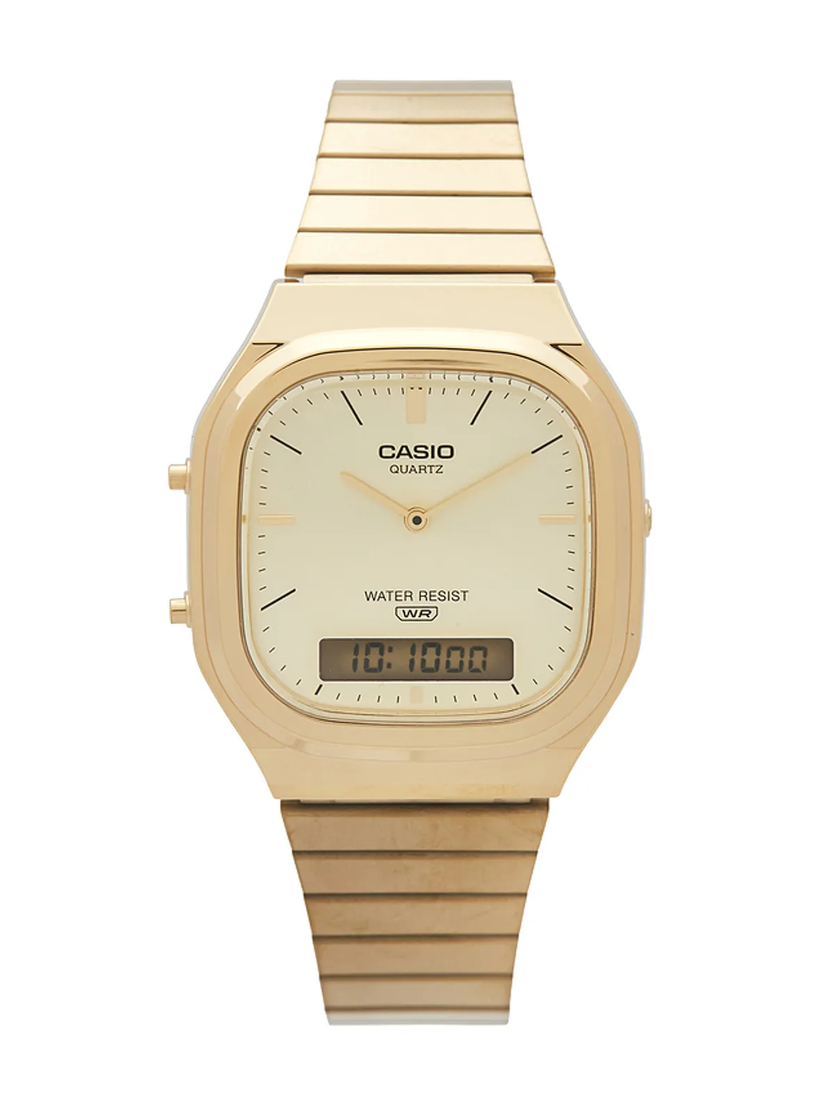 Casio ウォッチ - 画像1