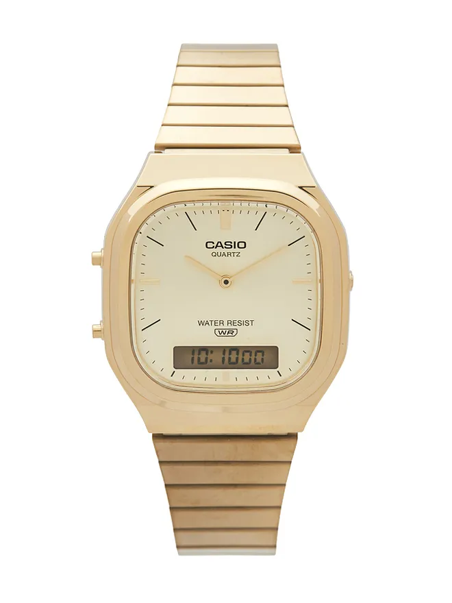 Casio Casio ウォッチの商品画像