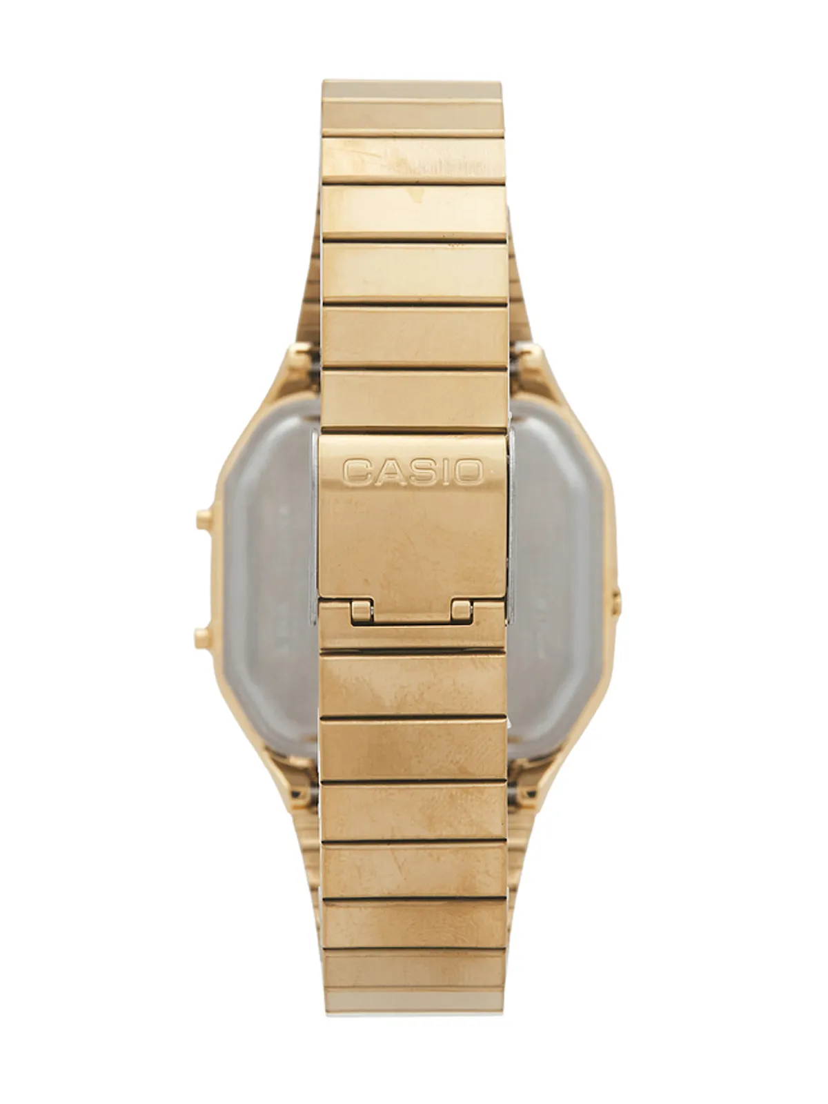 Casio ウォッチ - 画像2