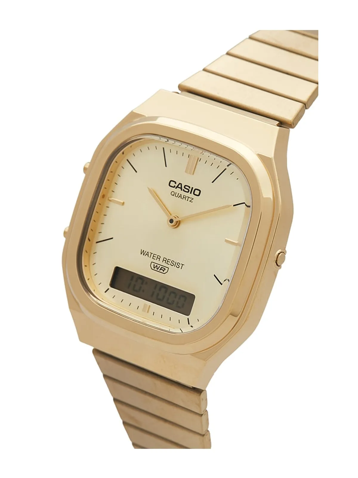Casio ウォッチ - 画像3