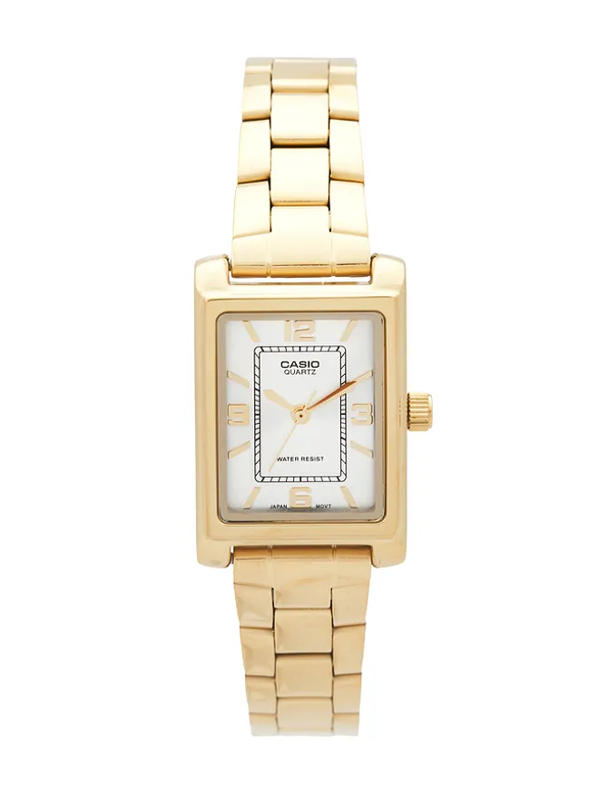 Casio Casio LTP SERIES ウォッチの商品画像