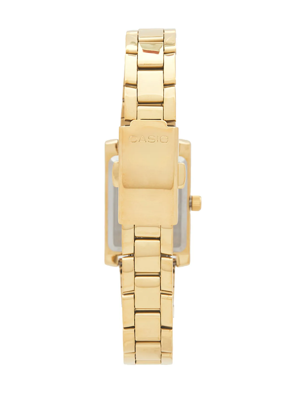 Casio LTP SERIES ウォッチ - 画像2