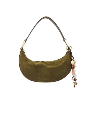 Cult Gaia MERCIER キーリング - サムネイル4