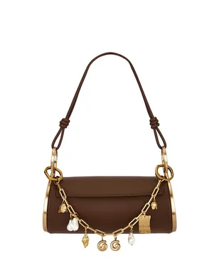 Cult Gaia BIJOU バッグチャーム - サムネイル4