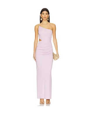 Cult Gaia COBI ガウン - サムネイル1