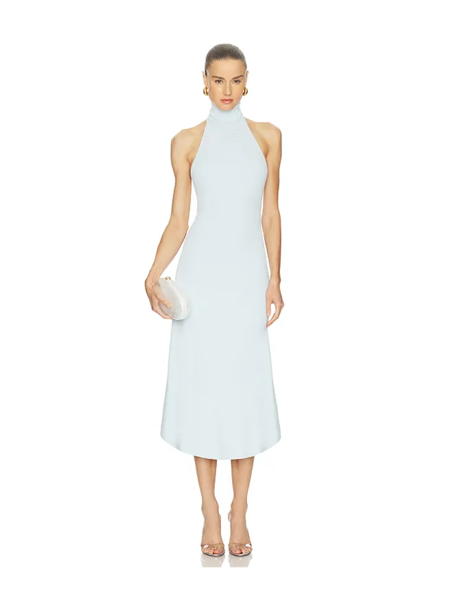 Cult Gaia Cult Gaia KATARA ドレスの商品画像