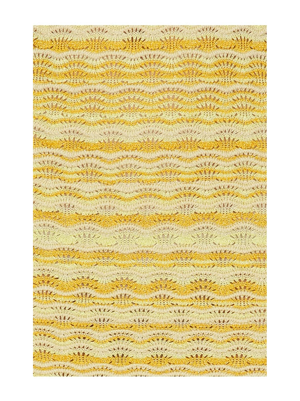 Cult Gaia ERINA ドレス - Mustard,Yellow. - 画像5