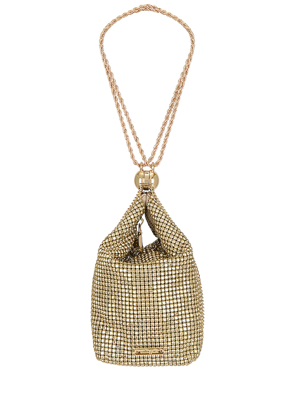 Cult Gaia RUE リストレット - 画像1