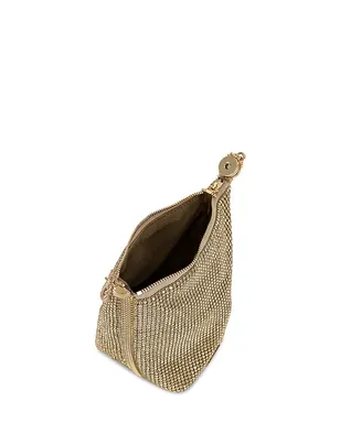 Cult Gaia RUE リストレット - サムネイル4