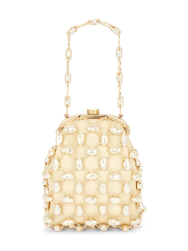 Cult Gaia Cult Gaia BRIELLE リストレットの商品画像