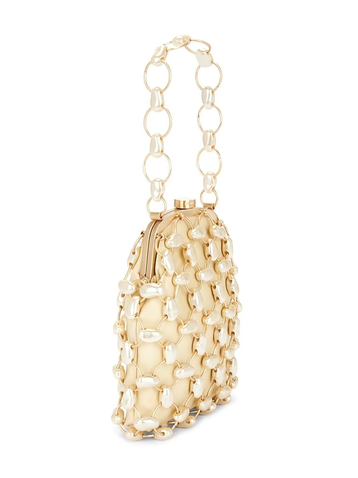 Cult Gaia BRIELLE リストレット - 画像3