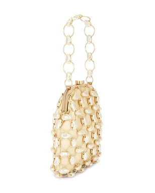 Cult Gaia BRIELLE リストレット - サムネイル3