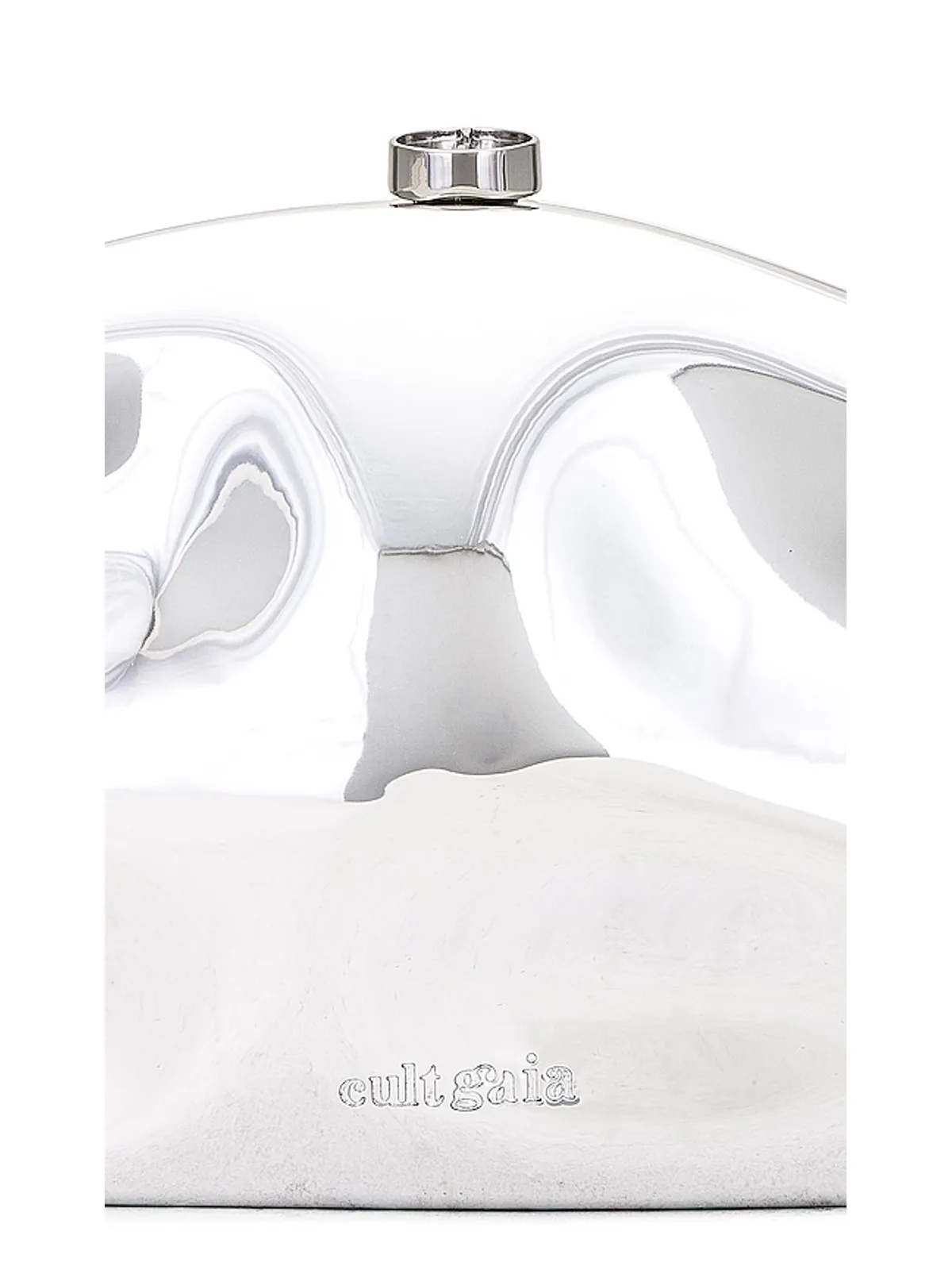 Cult Gaia CALDERA クラッチ - 画像5