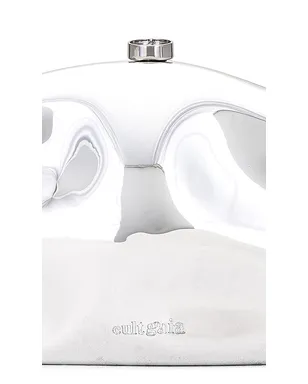 Cult Gaia CALDERA クラッチ - サムネイル5