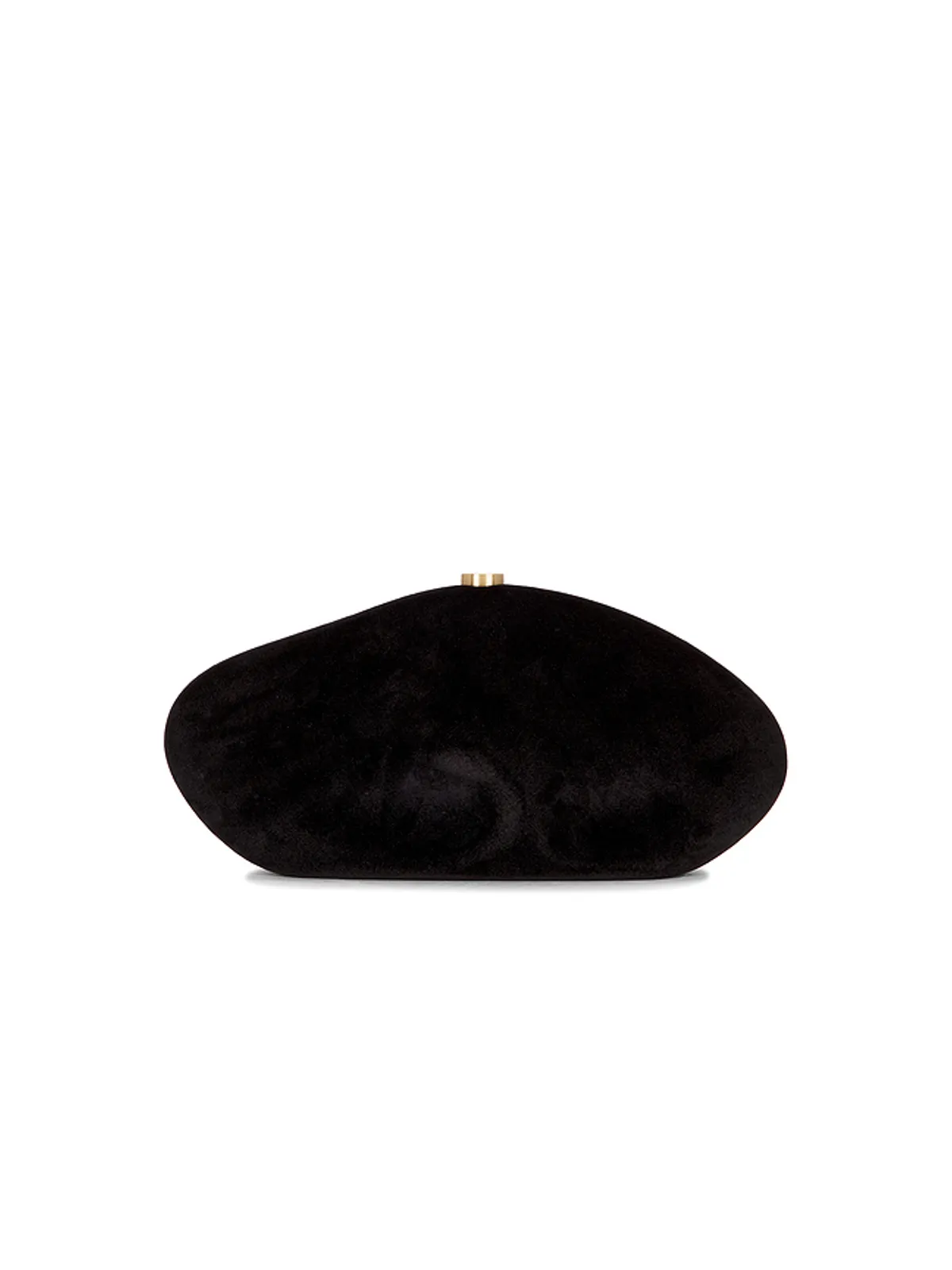 Cult Gaia THE CALDERA クラッチ - 画像2