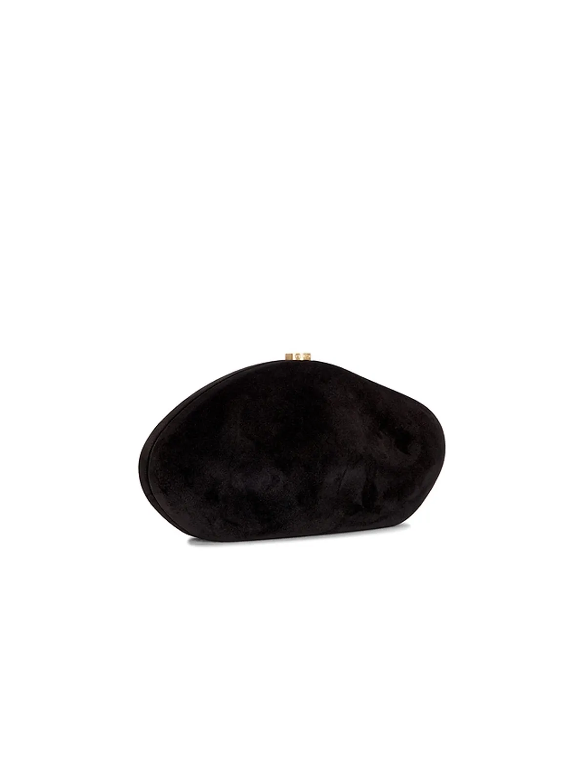 Cult Gaia THE CALDERA クラッチ - 画像3