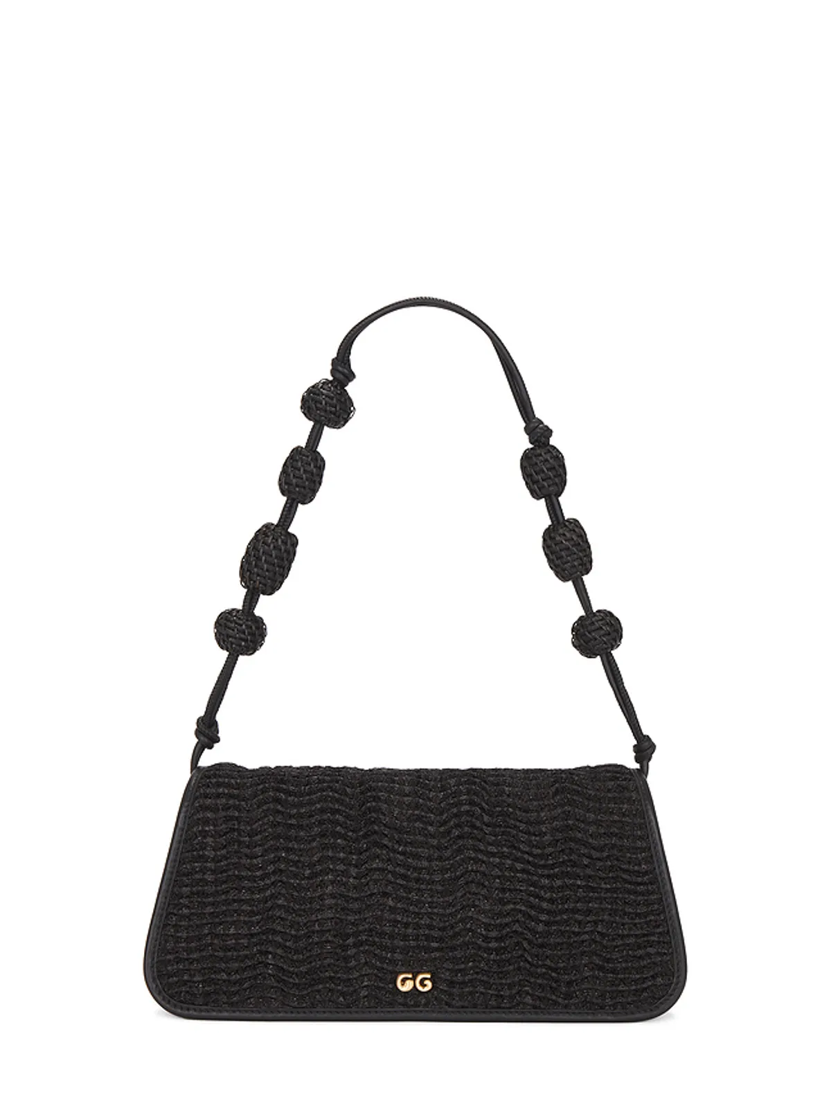Cult Gaia SUNNIVA ショルダーバッグ - 画像1