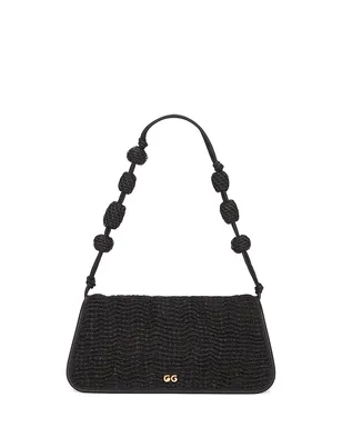 Cult Gaia SUNNIVA ショルダーバッグ - サムネイル1