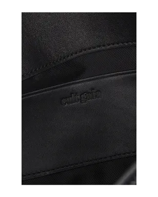 Cult Gaia SUNNIVA ショルダーバッグ - サムネイル5