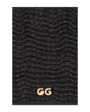 Cult Gaia SUNNIVA ショルダーバッグ - サムネイル6