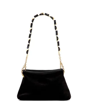 Cult Gaia KIRAZ ミニクラッチ - サムネイル2