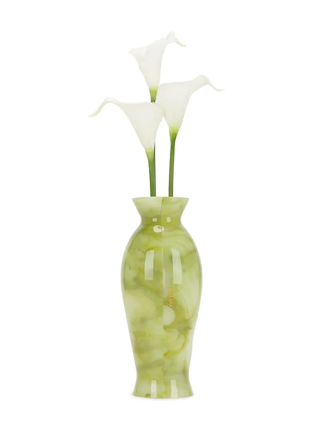 Cult Gaia Cult Gaia FLORENCE クラッチの商品画像