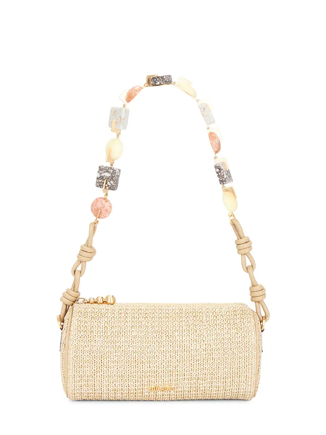 Cult Gaia Cult Gaia ZOZINA ショルダーバッグの商品画像