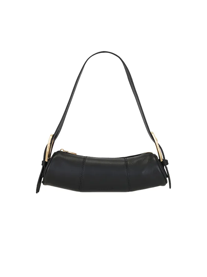 Cult Gaia Cult Gaia LAINA ショルダーバッグの商品画像