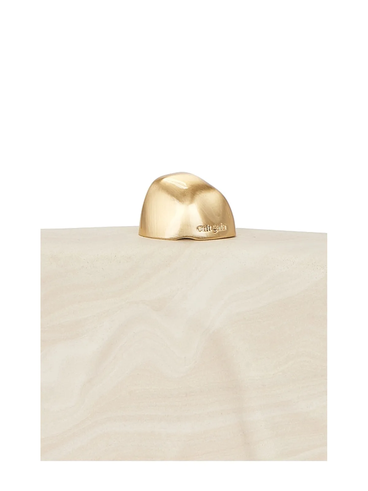 Cult Gaia FLYN クラッチ - 画像6