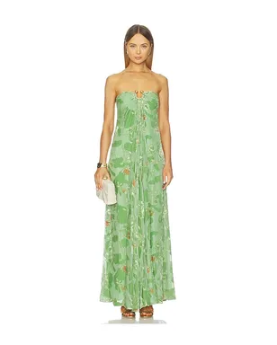 Cult Gaia FLYN クラッチ - サムネイル7