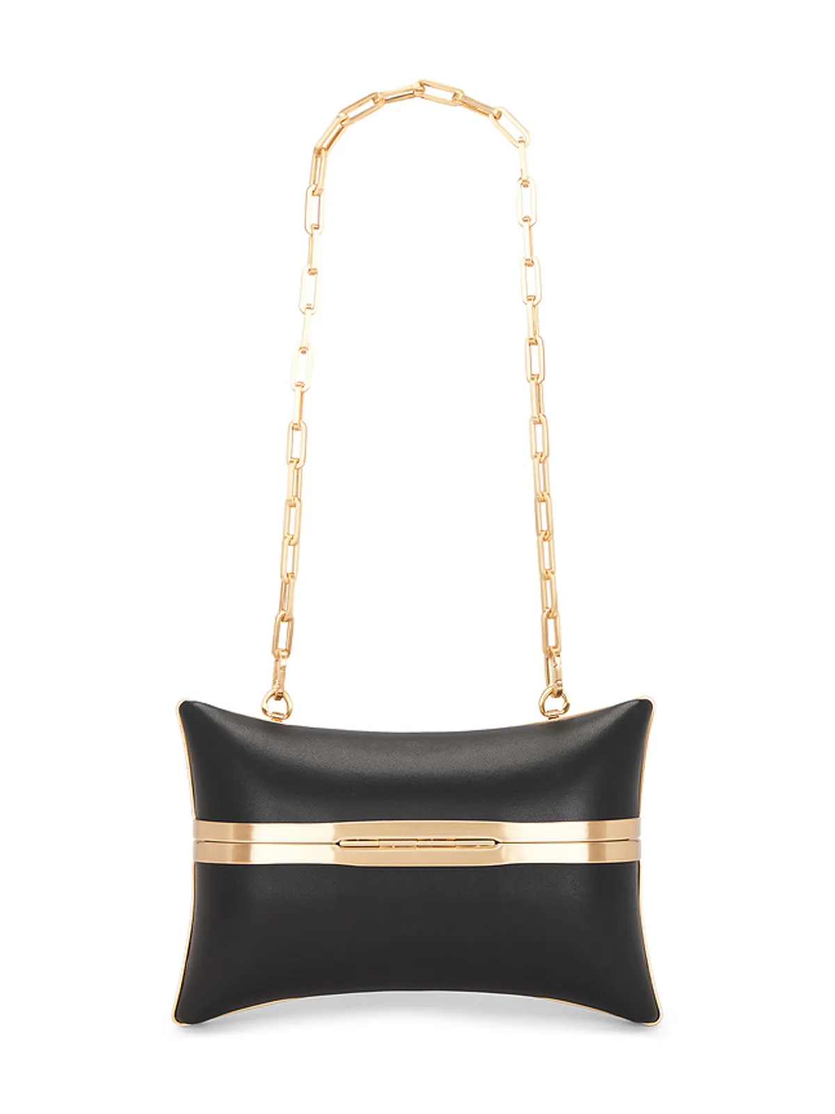 Cult Gaia OLEA クラッチ - 画像2