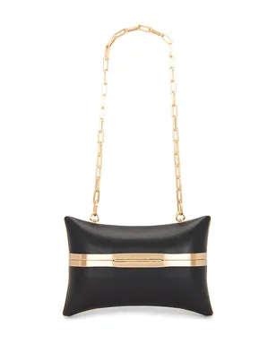 Cult Gaia OLEA クラッチ - サムネイル2