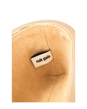 Cult Gaia OLEA クラッチ - サムネイル5