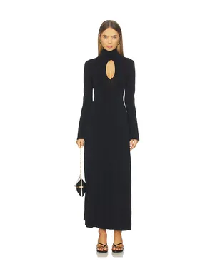 Cult Gaia OLEA クラッチ - サムネイル7