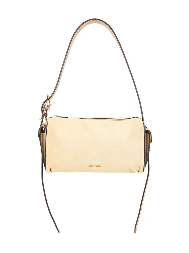 Cult Gaia Cult Gaia NATASHA ショルダーバッグの商品画像
