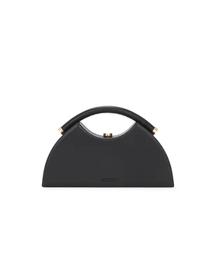 Cult Gaia MARJANI トップハンドルバッグ - サムネイル1