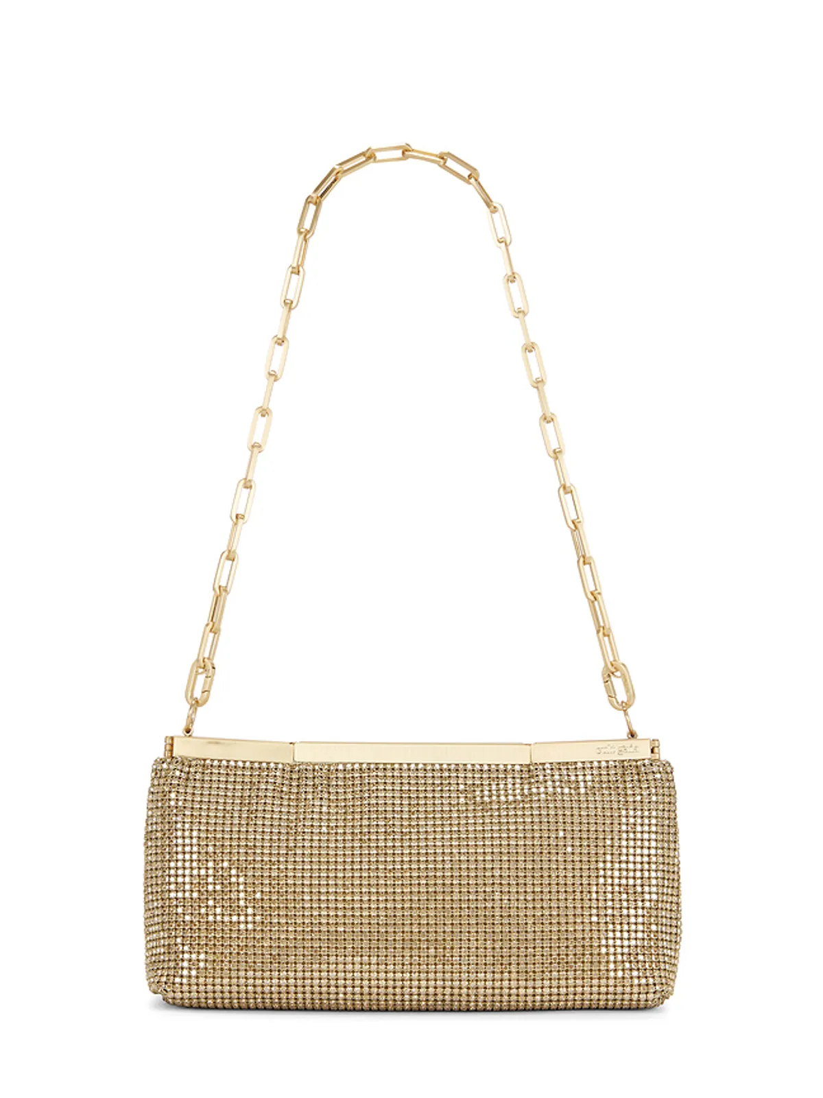 Cult Gaia FELICE クラッチ - 画像1