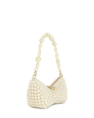 Cult Gaia MERCIER クラッチ - サムネイル3