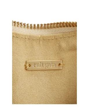 Cult Gaia MERCIER クラッチ - サムネイル5