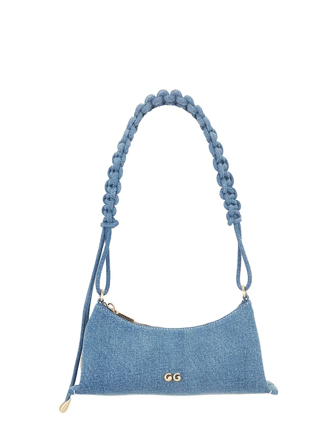 Cult Gaia Cult Gaia OSA ショルダーバッグの商品画像