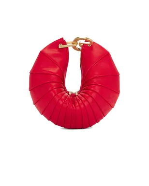 Cult Gaia UBAH クラッチ - サムネイル2