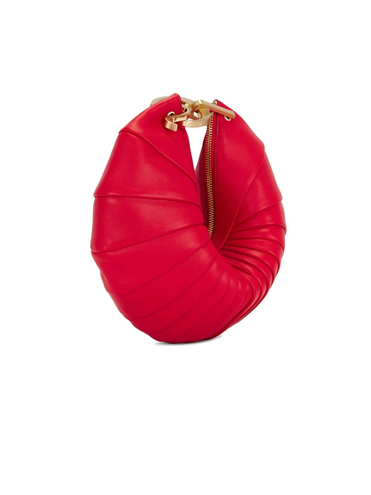 Cult Gaia UBAH クラッチ - 画像3