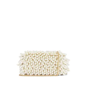 Cult Gaia PERLA ショルダーバッグ - サムネイル1