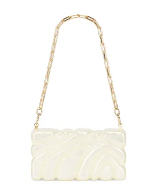 Cult Gaia AURA クラッチ - サムネイル2