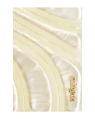 Cult Gaia AURA クラッチ - サムネイル5