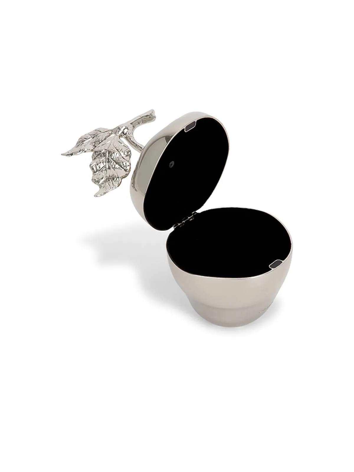 Cult Gaia MELA クラッチ - 画像4